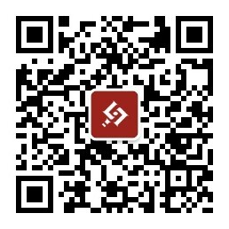 lcxz00